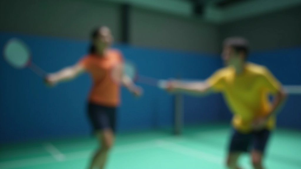 مدرب يوضح تقنية الضربة اللوب بحركات تفصيلية للاعب شاب